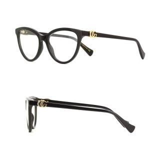 <img class='new_mark_img1' src='https://img.shop-pro.jp/img/new/icons14.gif' style='border:none;display:inline;margin:0px;padding:0px;width:auto;' />å GUCCI GG1179O 005