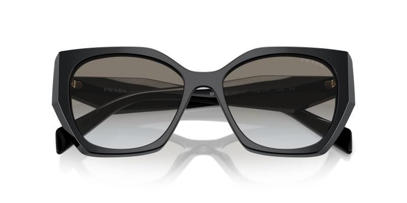 ץ PRADA PR 19ZS 1AB0A7