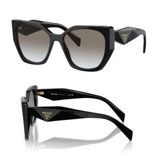  ץ PRADA PR 19ZS 1AB0A7