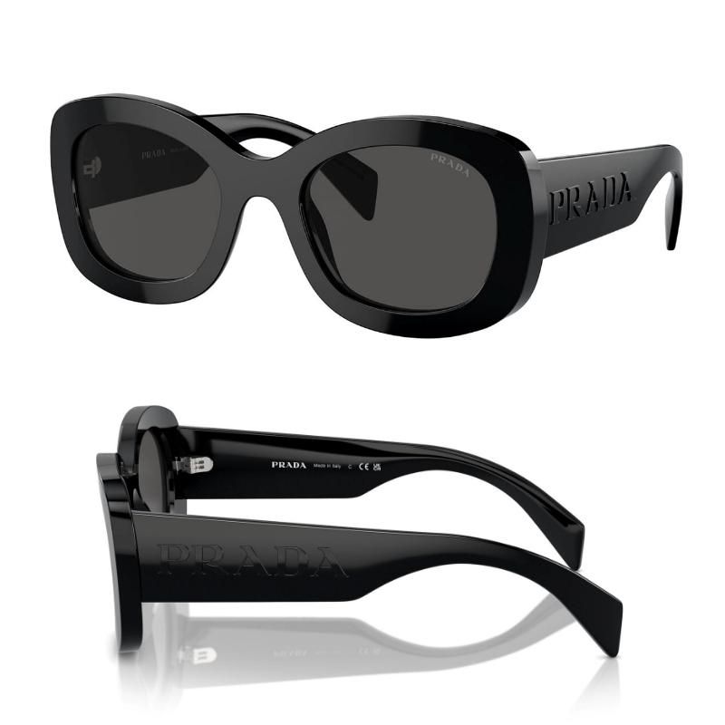  ץ PRADA PR A13S 1AB5S0