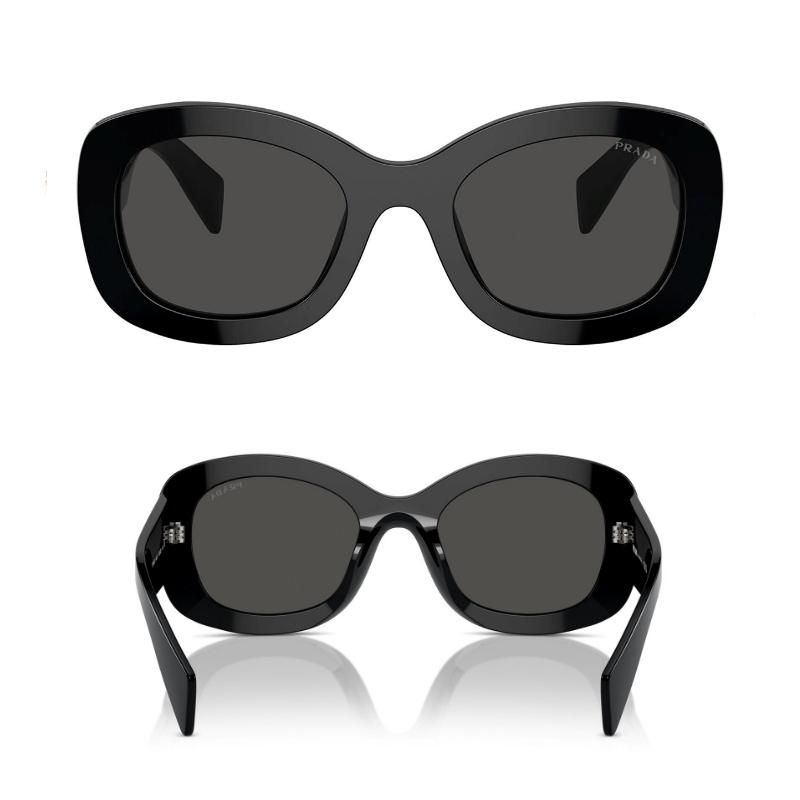 ץ PRADA PR A13S 1AB5S0