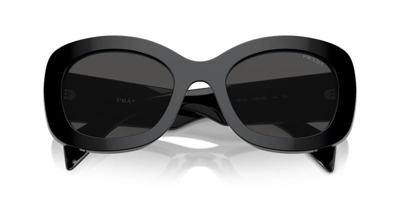 ץ PRADA PR A13S 1AB5S0