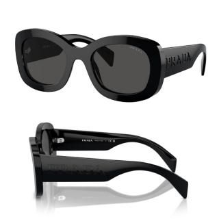  ץ PRADA PR A13S 1AB5S0