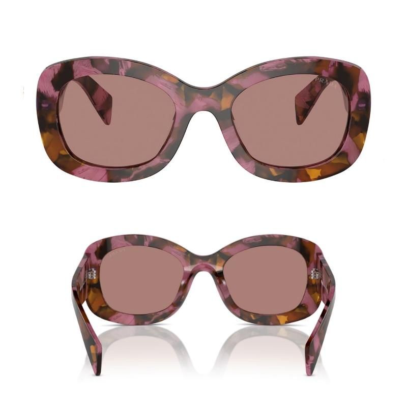 ץ PRADA PR A13S 18N10D