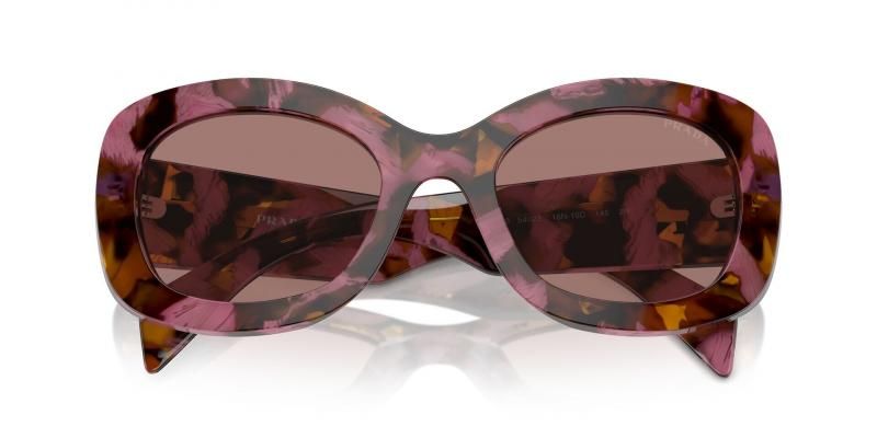 ץ PRADA PR A13S 18N10D