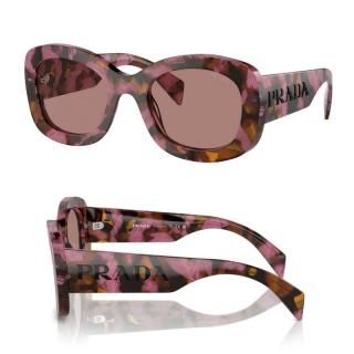 ץ PRADA PR A13S 18N10D