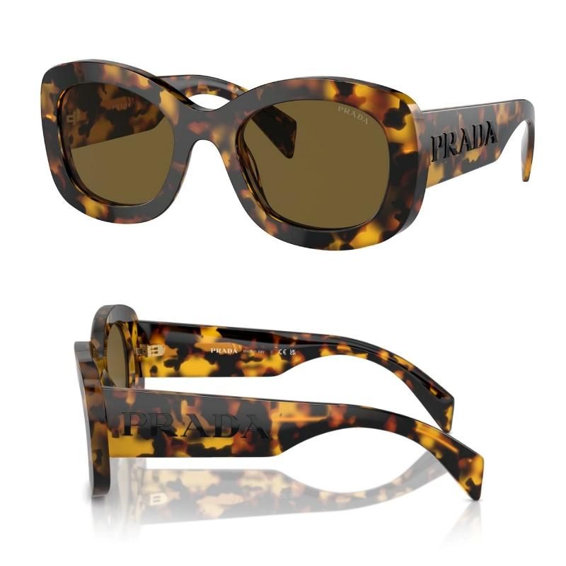  ץ PRADA PR A13S VAU01T