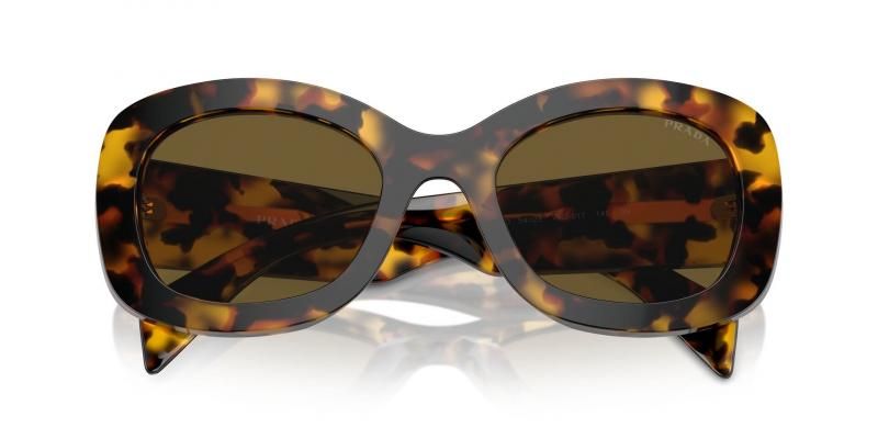 ץ PRADA PR A13S VAU01T