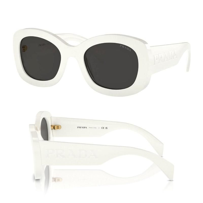  ץ PRADA PR A13S 1425S0