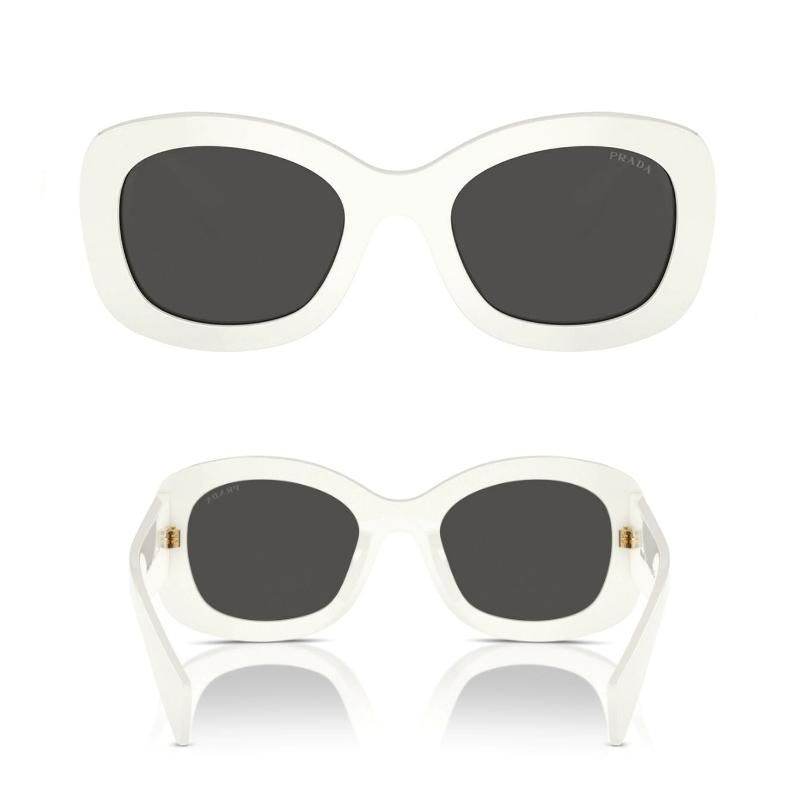 ץ PRADA PR A13S 1425S0