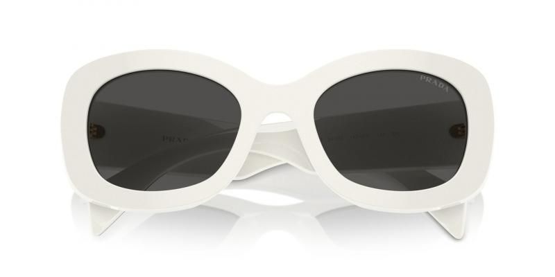 ץ PRADA PR A13S 1425S0
