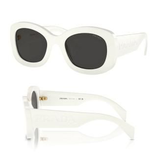 ץ PRADA PR A13S 1425S0