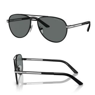  ץ PRADA PR A54S 1BO5Z1
