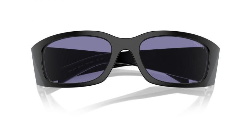 ץ PRADA PR A19S 1BO40G