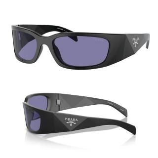 ץ PRADA PR A19S 1BO40G