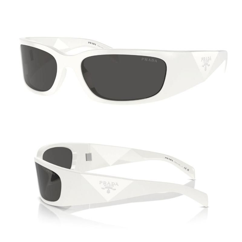  ץ PRADA PR A19S 1425S0