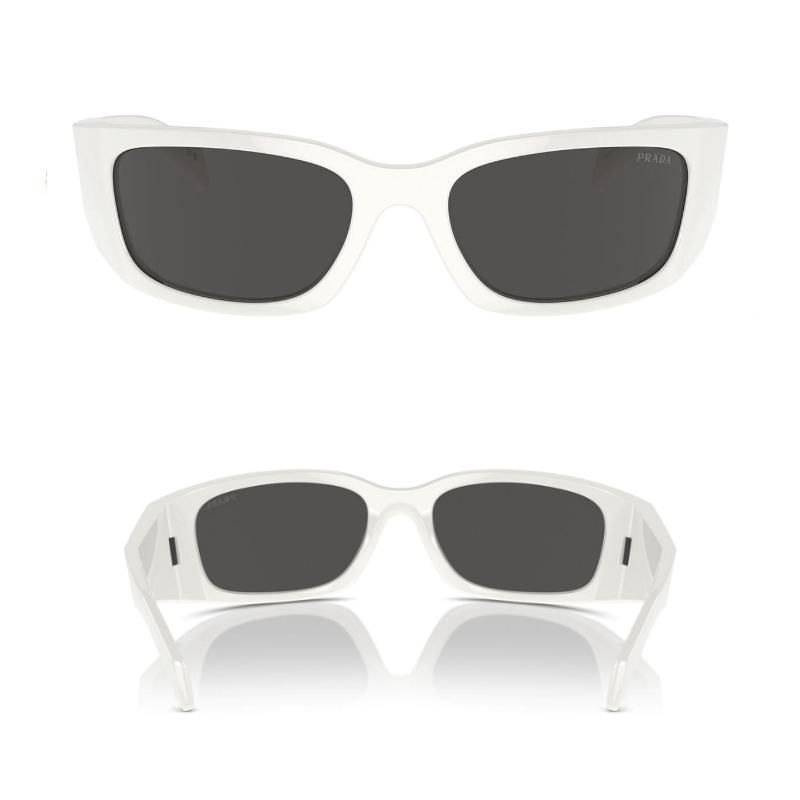 ץ PRADA PR A19S 1425S0