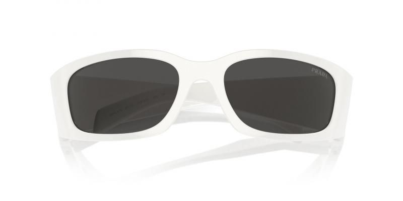 ץ PRADA PR A19S 1425S0
