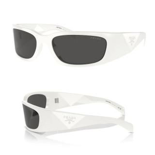  ץ PRADA PR A19S 1425S0