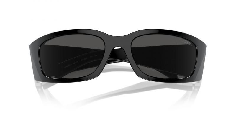 プラダ PRADA PR A19S 1AB5S0