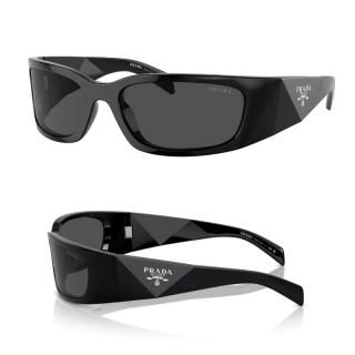  ץ PRADA PR A19S 1AB5S0