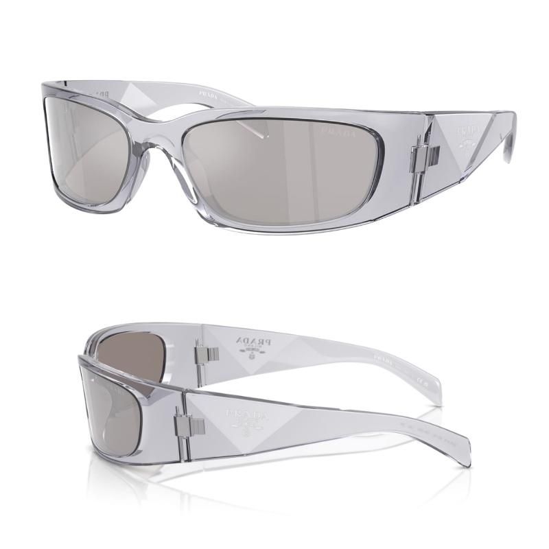  ץ PRADA PR A19S 12R2B0