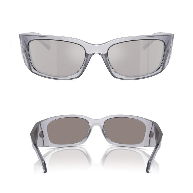 ץ PRADA PR A19S 12R2B0