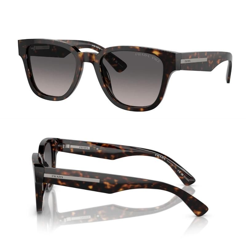 ץ PRADA PR A04S 19J09G