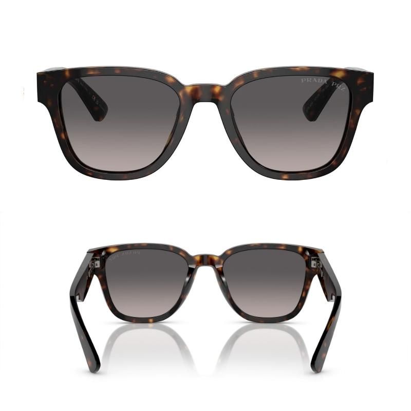 ץ PRADA PR A04S 19J09G