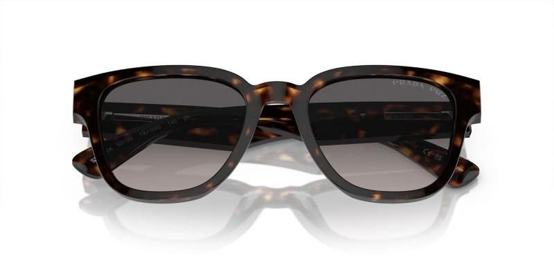 ץ PRADA PR A04S 19J09G