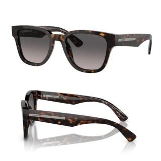  ץ PRADA PR A04S 19J09G