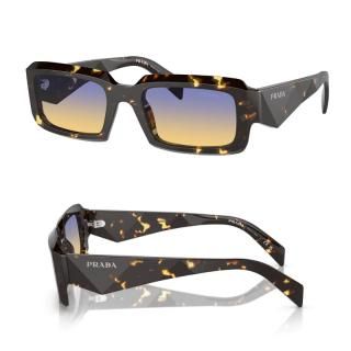  ץ PRADA PR 27ZS 16O50E