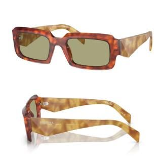  ץ PRADA PR 27ZS 11Q60C