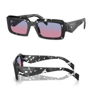  ץ PRADA PR 27ZS 15O16E