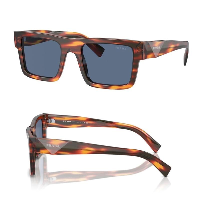  ץ PRADA PR 19WS 17R06A