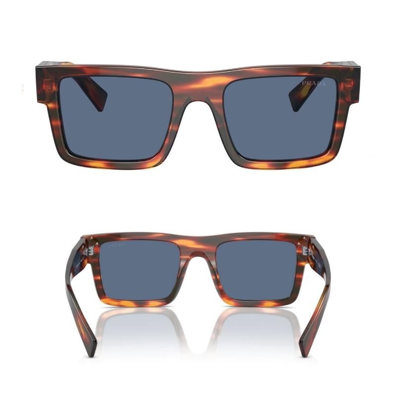 ץ PRADA PR 19WS 17R06A
