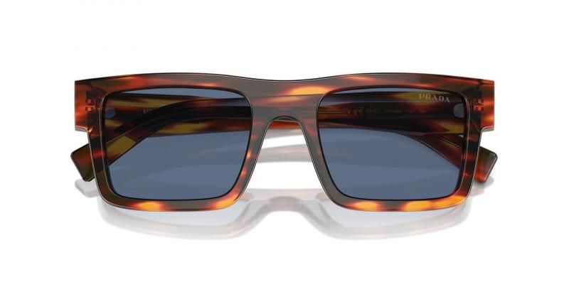 ץ PRADA PR 19WS 17R06A
