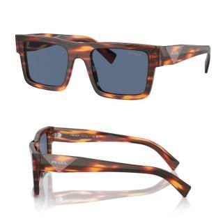  ץ PRADA PR 19WS 17R06A