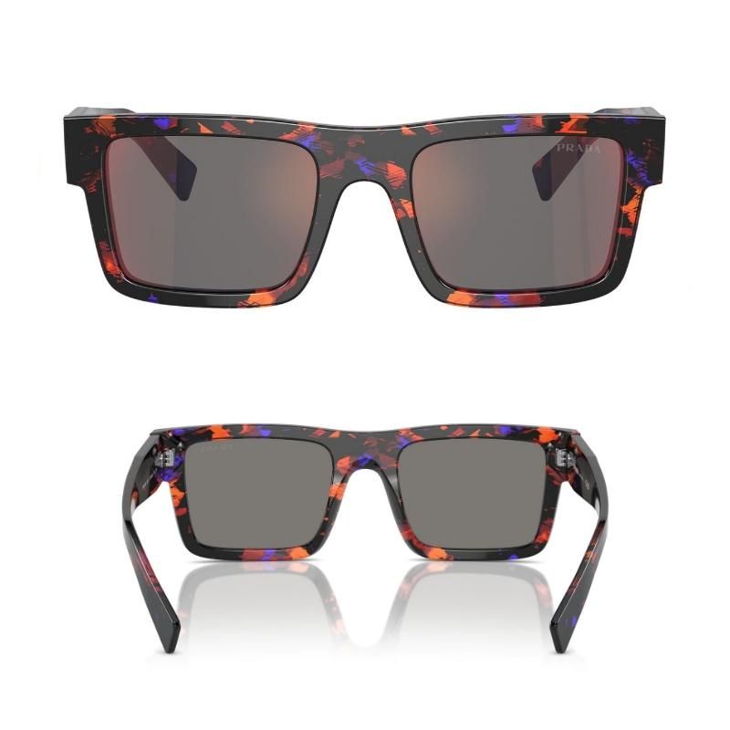 ץ PRADA PR 19WS 06V40E