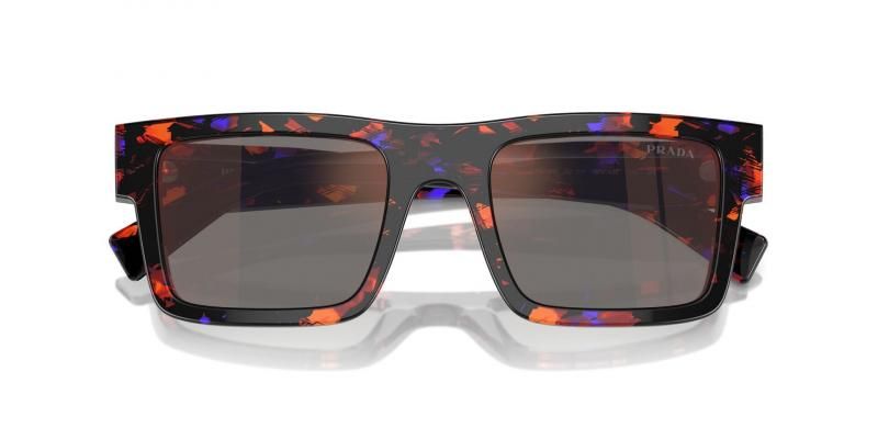 ץ PRADA PR 19WS 06V40E