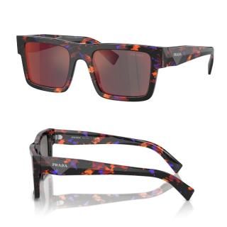  ץ PRADA PR 19WS 06V40E