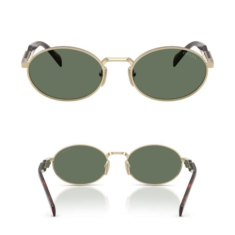 ץ PRADA PR 65ZS ZVX70L
