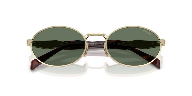ץ PRADA PR 65ZS ZVX70L