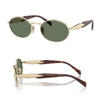  ץ PRADA PR 65ZS ZVX70L