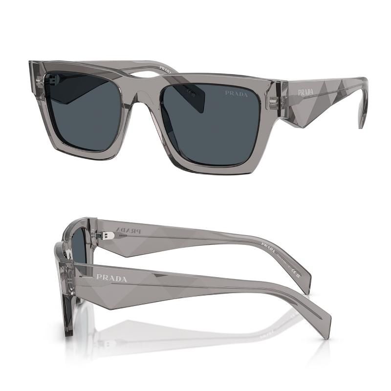  ץ PRADA PR A06S 16Z70B