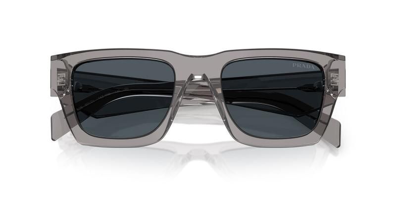 ץ PRADA PR A06S 16Z70B