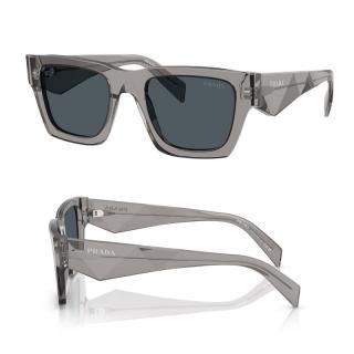  ץ PRADA PR A06S 16Z70B