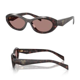  ץ PRADA PR 26ZS 17N60B