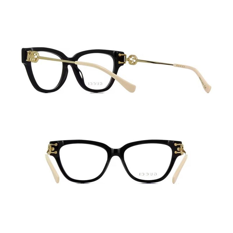 å GUCCI GG1205O 001
