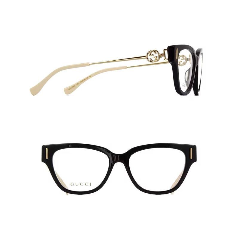 å GUCCI GG1205O 001
